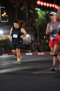 BIB: 
                            <button type="button" onclick="openModal(23728888)" class="btn btn-primary btn-sm float-right btn-popup" data-toggle="modal" data-target=".modal-high-quality">
                        <i class="fas fa-shopping-cart"></i> Add to Cart
                    </button>
                                            <button type="button" onclick="isThisMe(23728888, true)" class="btn btn-success btn-sm float-right btn-popup btn-isme hidden" data-toggle="tooltip" data-placement="bottom" title="นี่คือรูปของคุณใช่ไหม คลิกที่นี่เพื่อเอาเข้าอัลบั้ม">
                        <i class="fas fa-plus"></i> Add to album
                    </button>
                    <button type="button" onclick="isThisMe(23728888, false)" class="btn btn-warning btn-sm float-right btn-popup btn-isnotme hidden">
                        <i class="fas fa-ban"></i> Remove from album
                    </button>